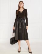 GUESS Body | Slim Fit