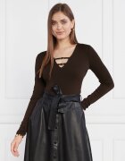 GUESS Body | Slim Fit
