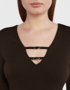GUESS Body | Slim Fit