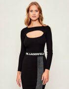 GUESS Body | Slim Fit