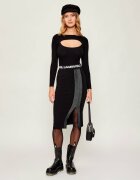 GUESS Body | Slim Fit