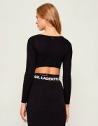 GUESS Body | Slim Fit