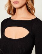 GUESS Body | Slim Fit