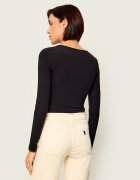 GUESS Body Zanita | Slim Fit