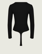 GUESS Body Zanita | Slim Fit