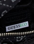 GUESS Borsetă Berlin