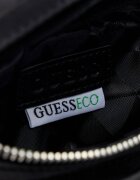 GUESS Borsetă Berlin