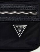 GUESS Borsetă Berlin