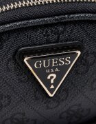 GUESS Borsetă LATONA