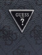 GUESS Borsetă Milano