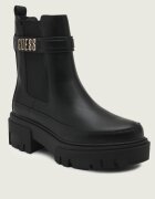 GUESS Botine