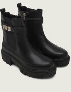 GUESS Botine