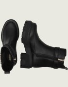 GUESS Botine