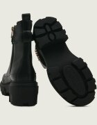 GUESS Botine