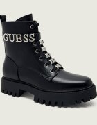 GUESS Botine Ficki