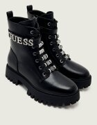 GUESS Botine Ficki