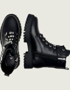 GUESS Botine Ficki