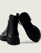 GUESS Botine Ficki