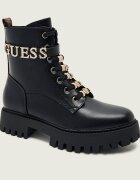 GUESS Botine Ficki