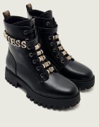 GUESS Botine Ficki