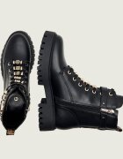 GUESS Botine Ficki