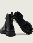 GUESS Botine Ficki