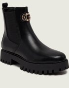 GUESS Botine Fida