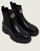 GUESS Botine Fida