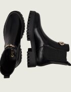 GUESS Botine Fida