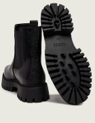 GUESS Botine Fida