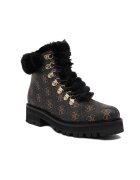 GUESS Botine Issa