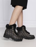 GUESS Botine Issa