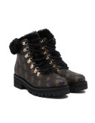 GUESS Botine Issa