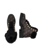GUESS Botine Issa