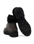 GUESS Botine Issa