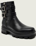 GUESS Botine LYNDEN
