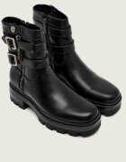 GUESS Botine LYNDEN