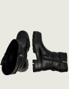 GUESS Botine LYNDEN