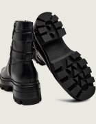GUESS Botine LYNDEN