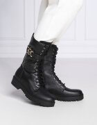 GUESS Botine Oriss