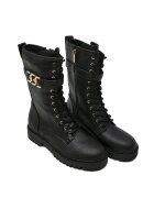 GUESS Botine Oriss