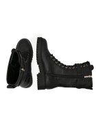GUESS Botine Oriss