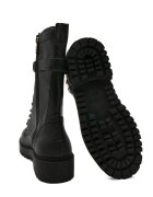 GUESS Botine Oriss