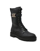 GUESS Botine Oriss