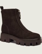 GUESS Botine Ryyan