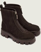 GUESS Botine Ryyan
