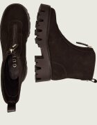 GUESS Botine Ryyan