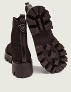 GUESS Botine Ryyan