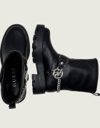 GUESS Botine Yazzy
