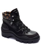 GUESS Botine Yia